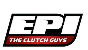 EPI