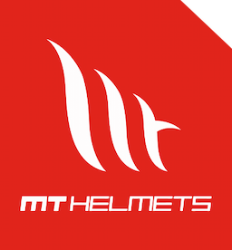 MT-HELMETS