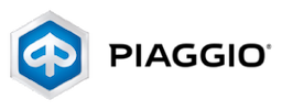 Piaggio