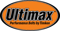 Ultimax