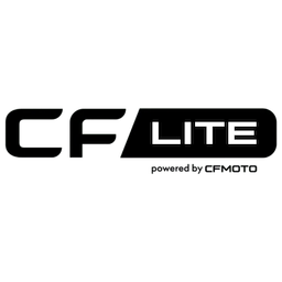 CFLITE by CFMOTO