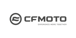 CFMOTO