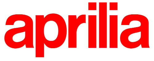 Aprilia