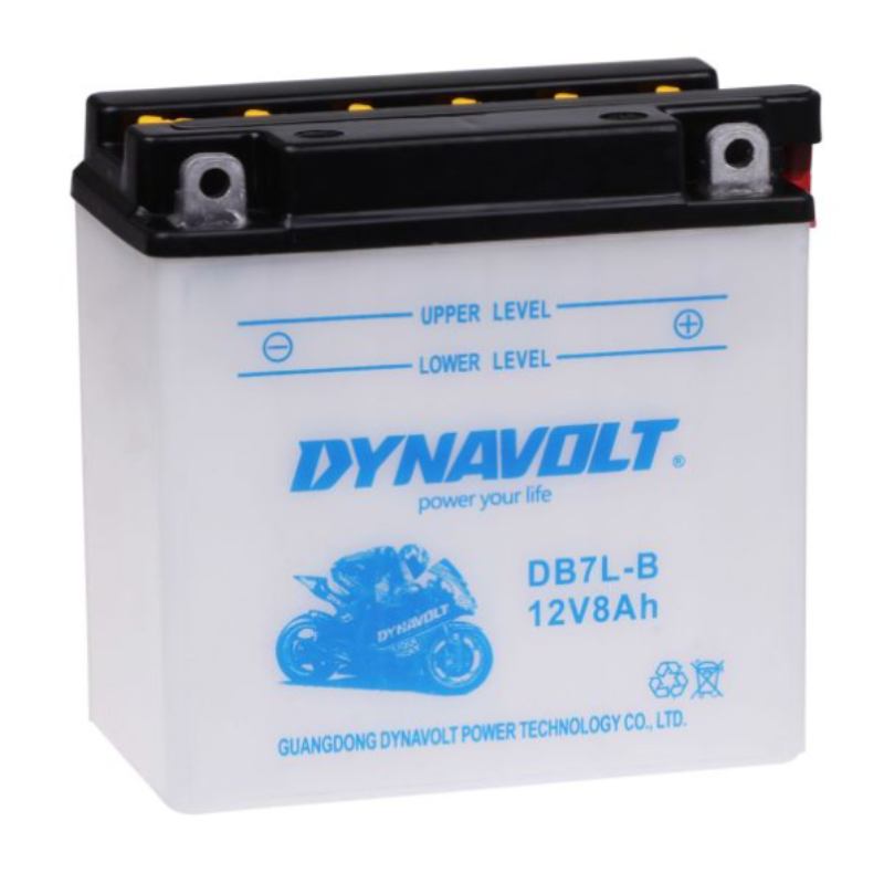 Dynavolt B7L-B