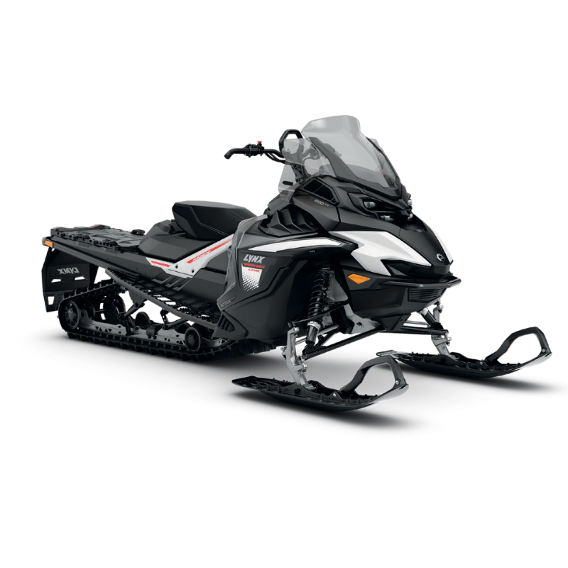 Lynx 49 Ranger Core 600 EFI '26