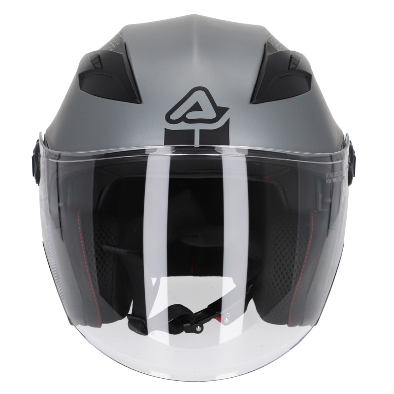 ACERBIS Firstway 2.0 