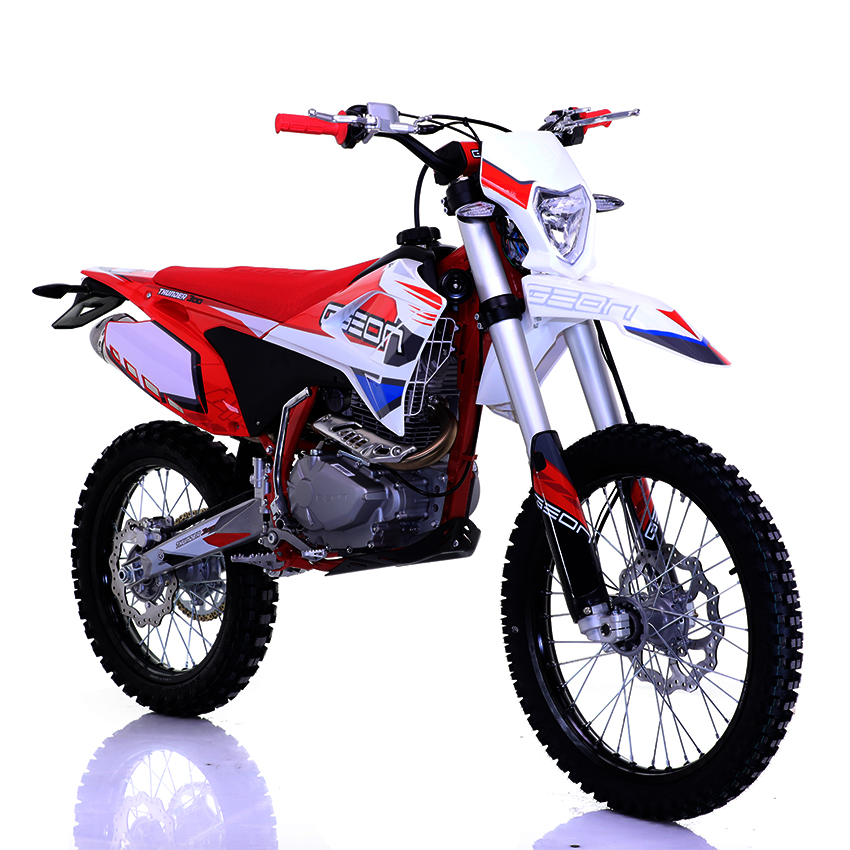GEON Thunder 300