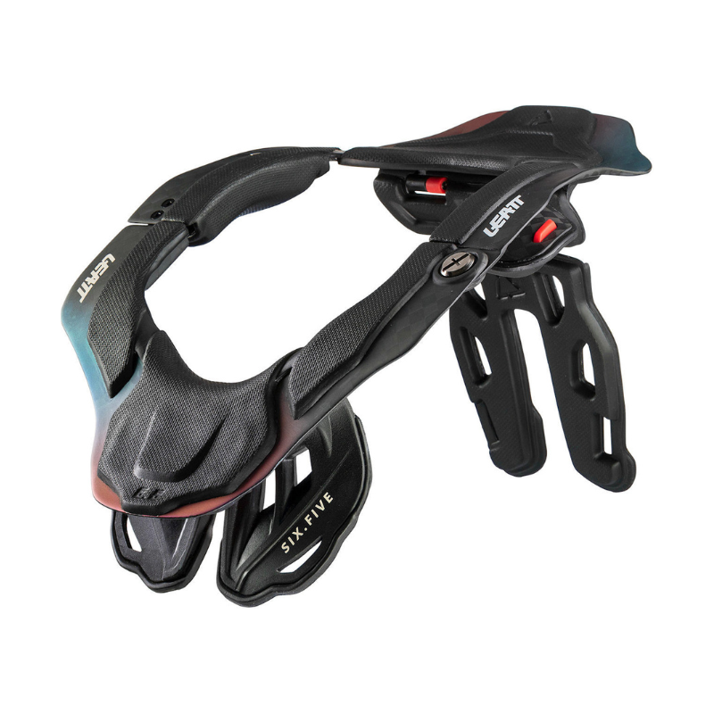 Leatt Protectie pentru gat DBX 6.5 