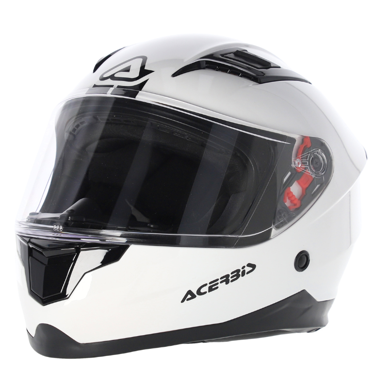 ACERBIS Carlino Kid (ECE 22-06 )