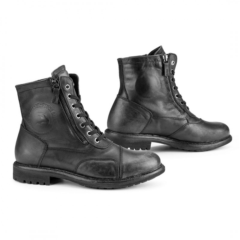Ghete moto Falco Aviator