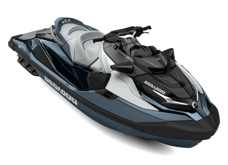 Sea-Doo GTX Limited 300 '23