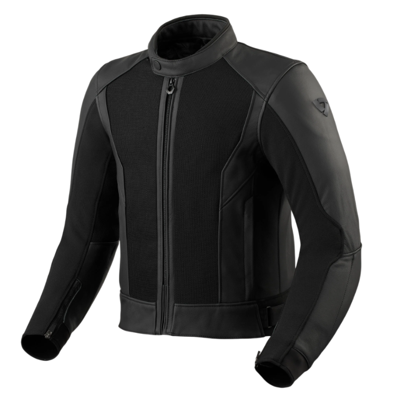 REVIT Ignition 4 H2O