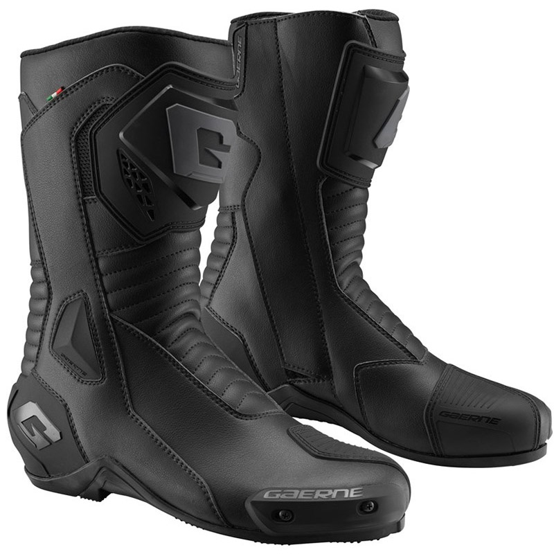 GAERNE G-RT BLACK