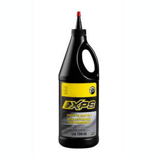 BRP XPS 75W-90