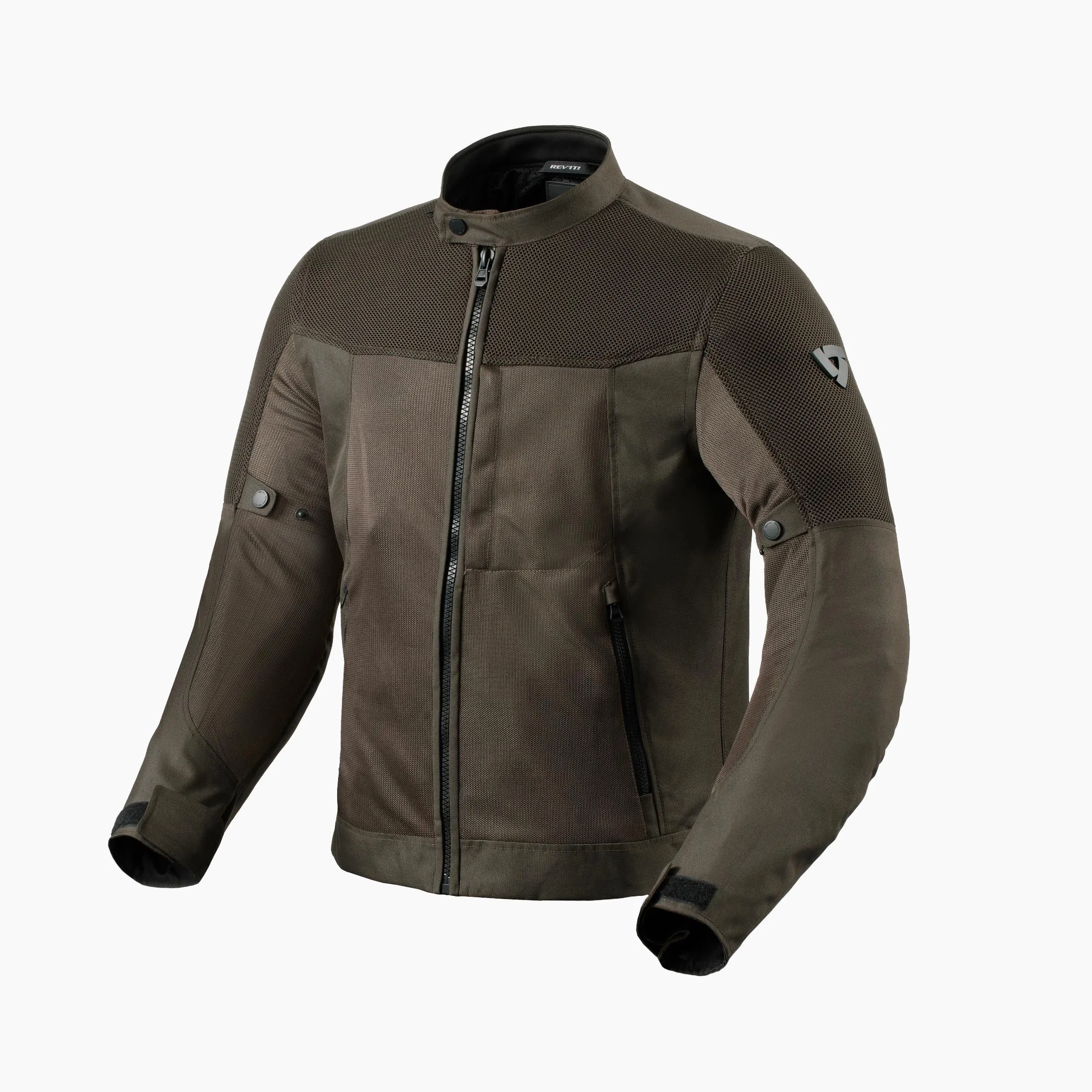 REVIT Jacket Vigor 2
