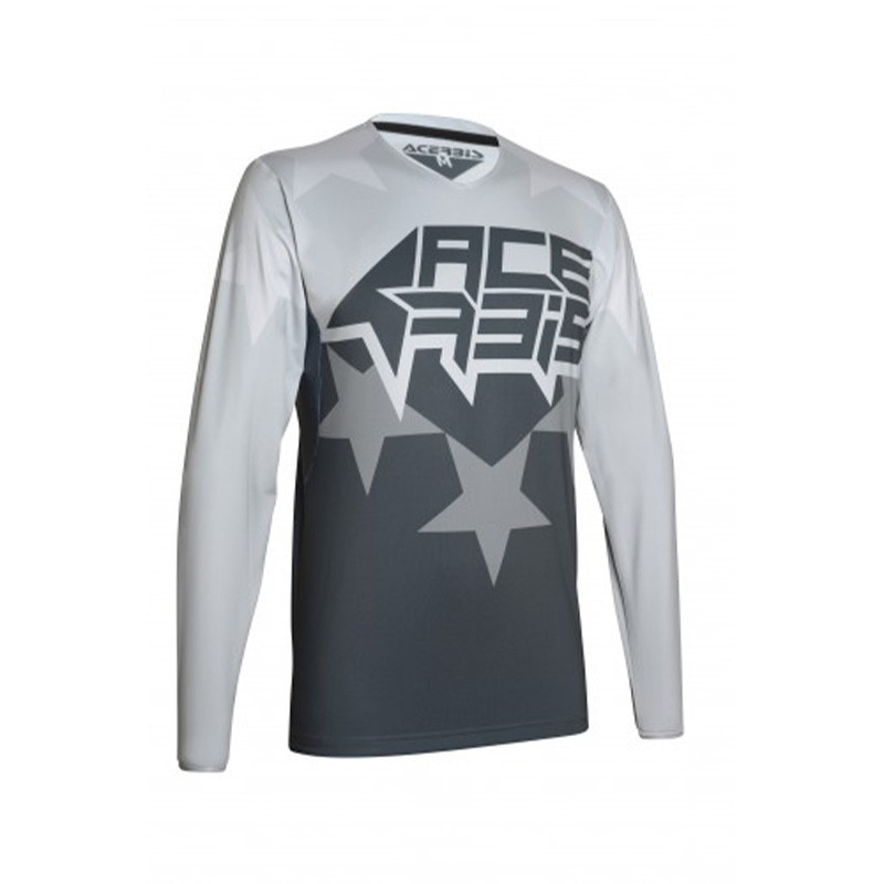 ACERBIS JERSEY X-FLEX STARCHASER джерси 