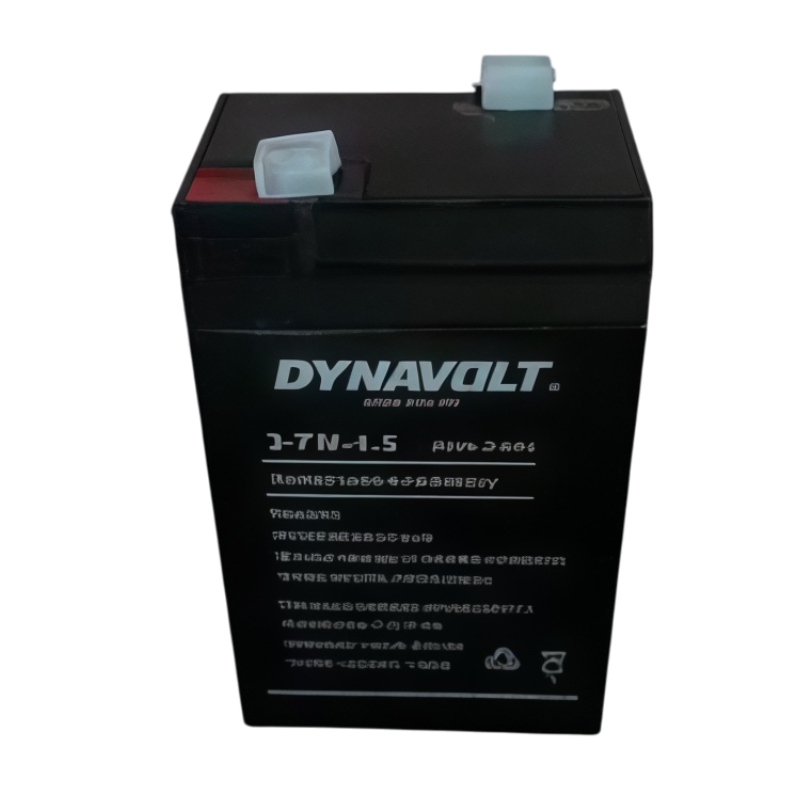 Dynavolt В3-FM-4.5