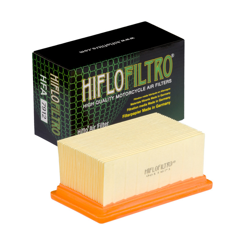 Hiflofiltro HFA7914