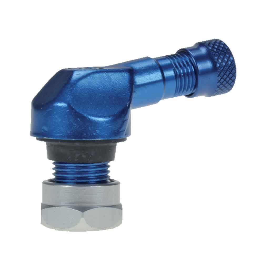 ARIETE RACING VALVE 11.3 синий