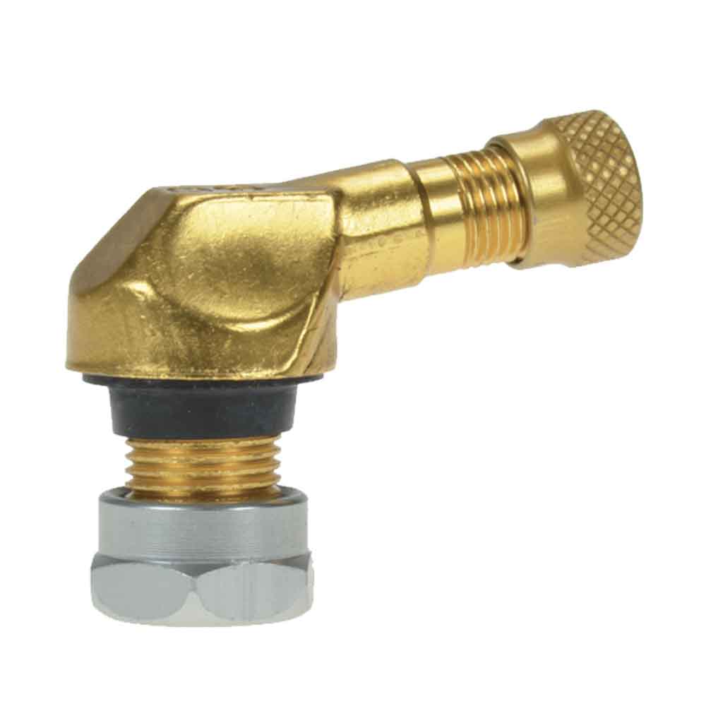 ARIETE RACING VALVE 11.3 aur