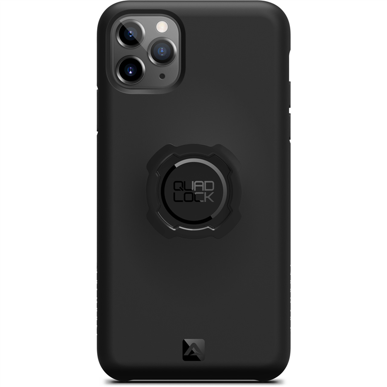Husa iPhone 11 Pro Max