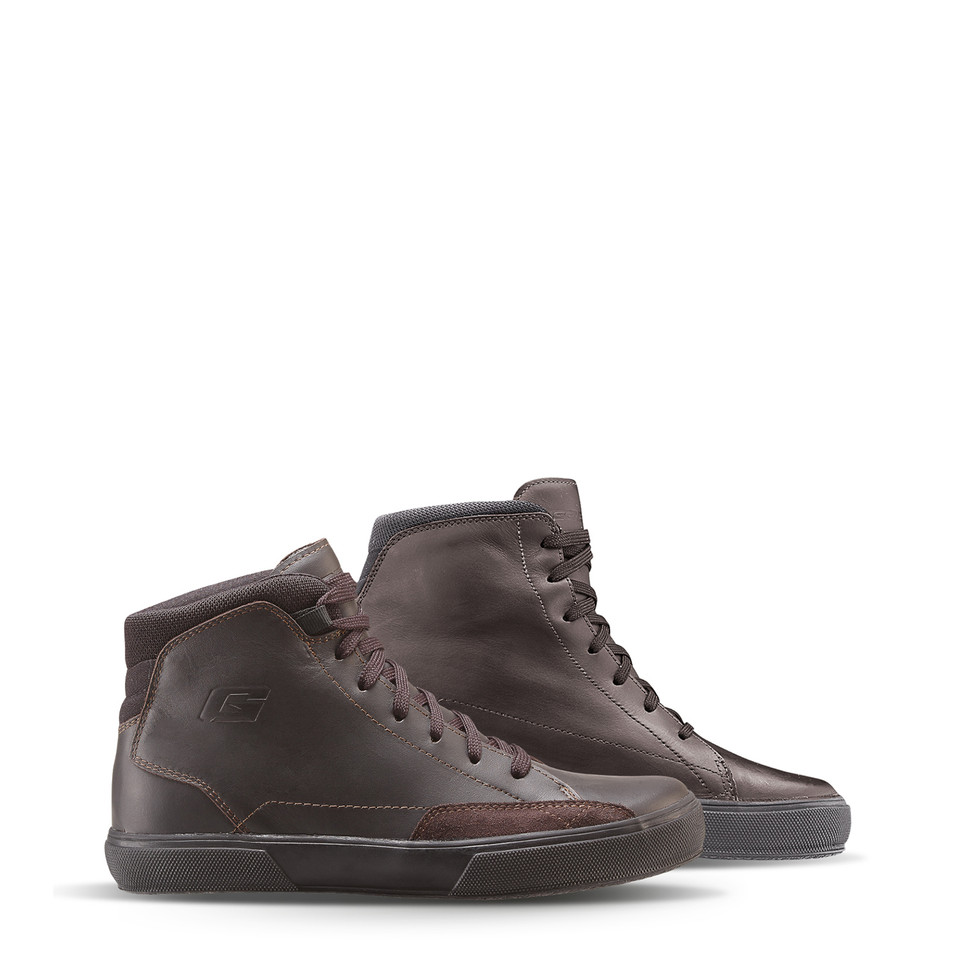 Botine GAERNE G.MARAIS AQUATECH