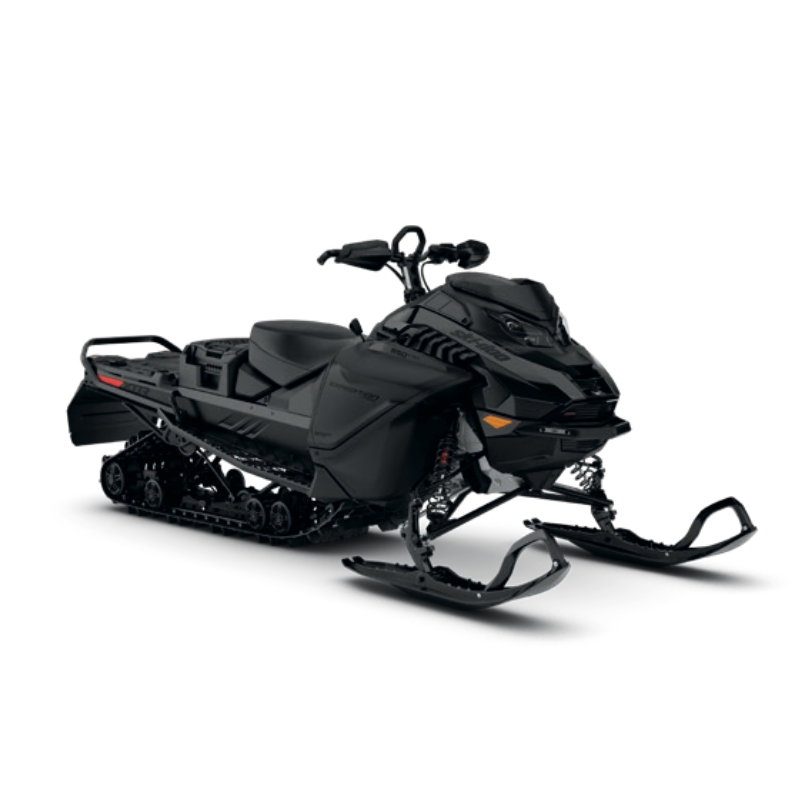 Ski-Doo Expedition XTREME 850 E-TEC '26