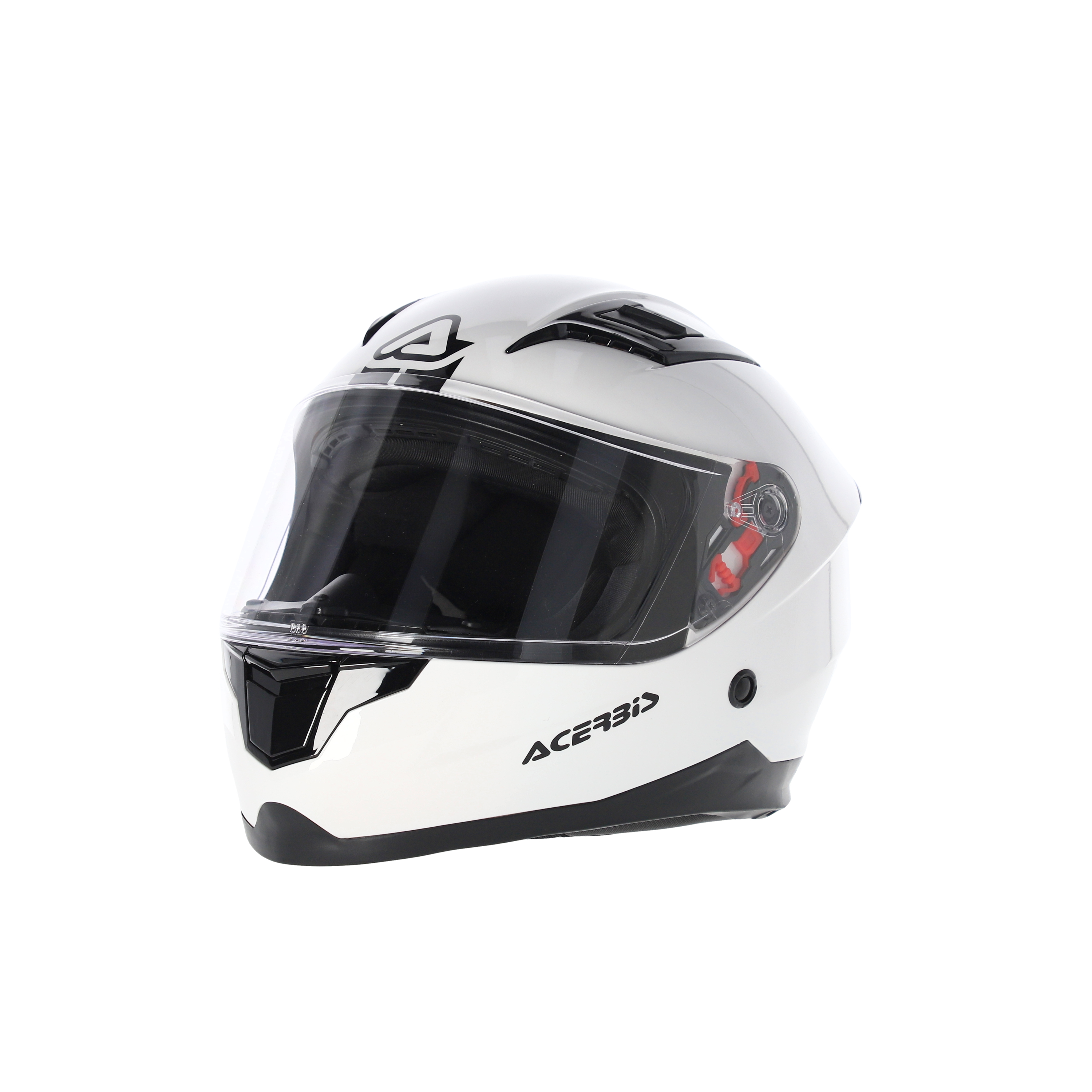Casca ACERBIS Carlino Kid (ECE 22-06 )