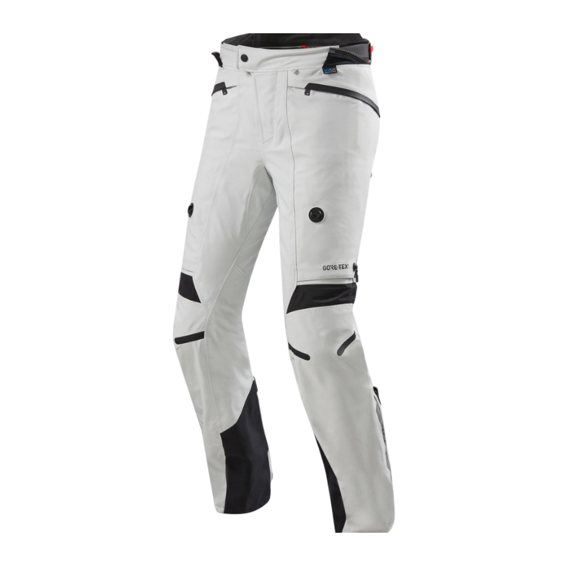 REVIT Poseidon 2 GTX alb