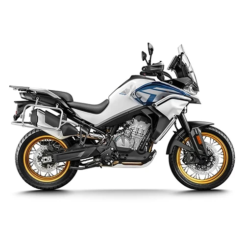 CFMOTO 800MT Explore Edition