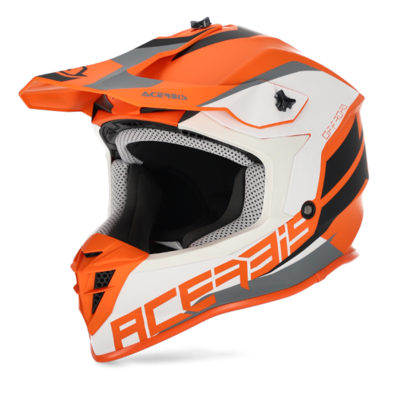 ACERBIS Linear