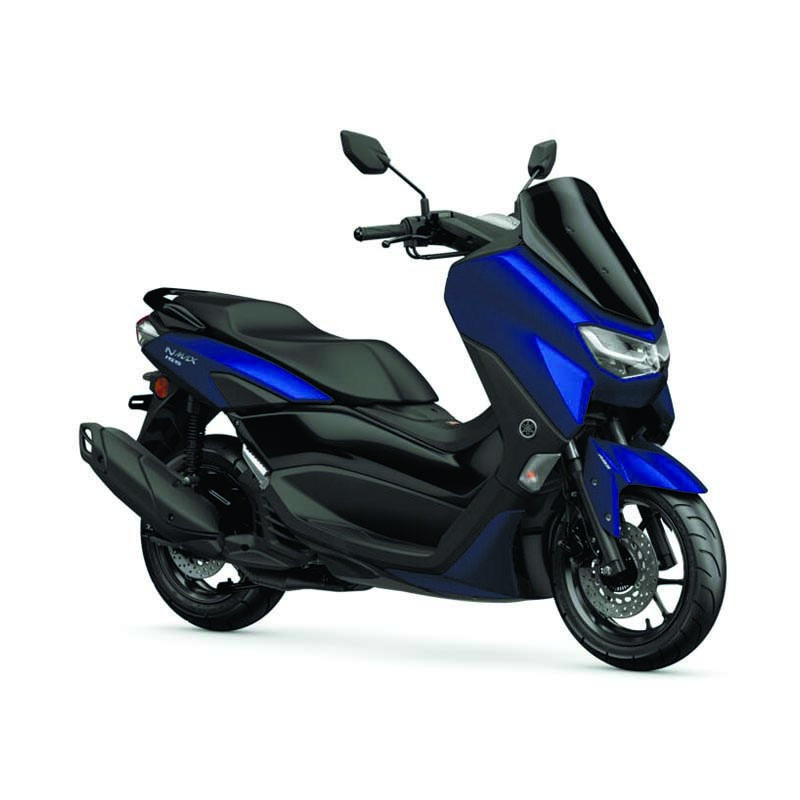NMAX 155 (MY'24)