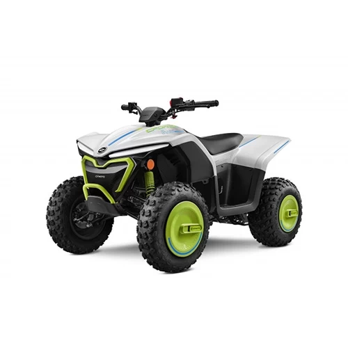 CFMOTO CFORCE EV FUN 110 '25