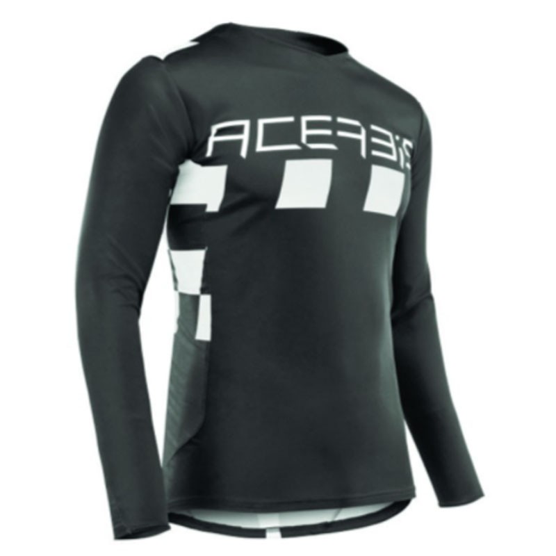 Jersey Acerbis MX - Checkmate