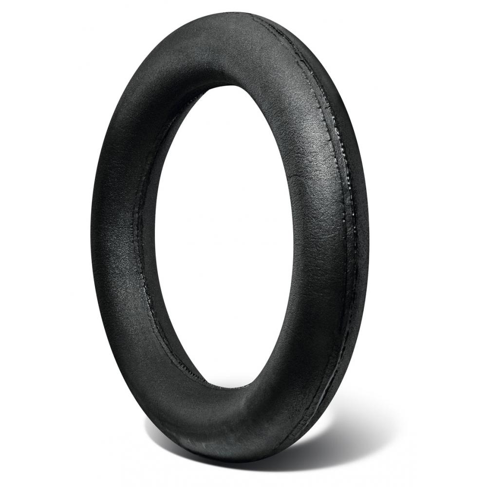 Камера Мусс 140/80-18 Plews Soft