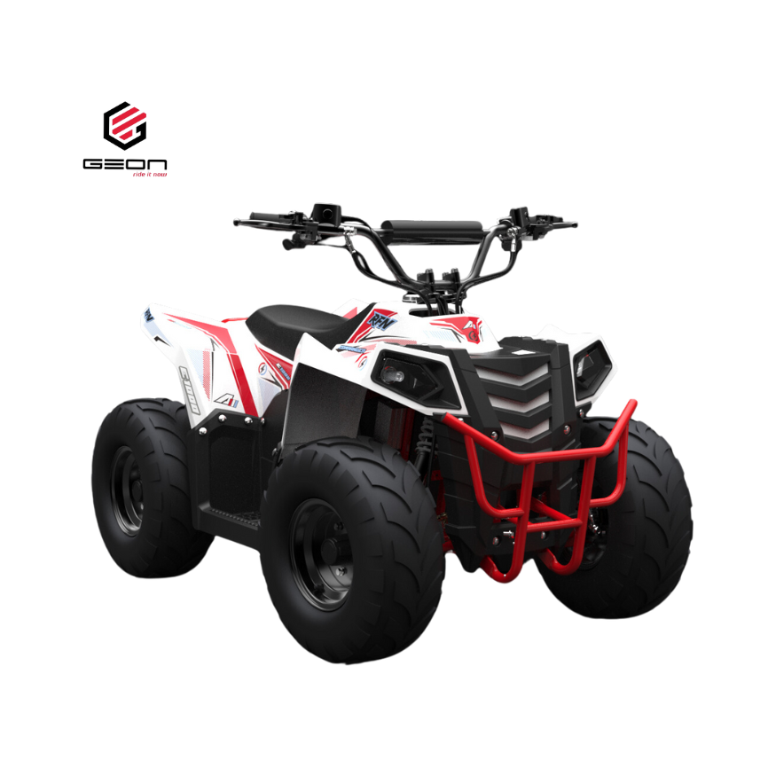 GEON Commander E1000