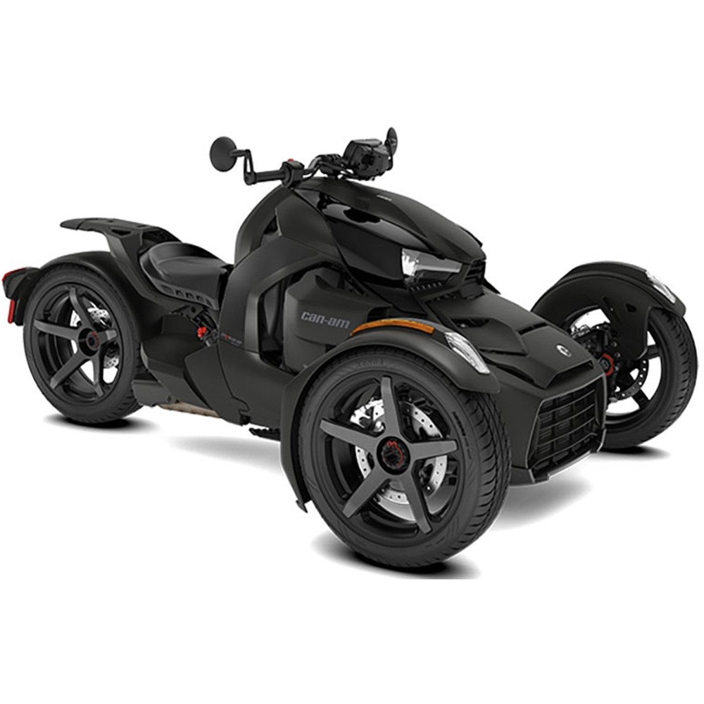 RYKER SPORT '24