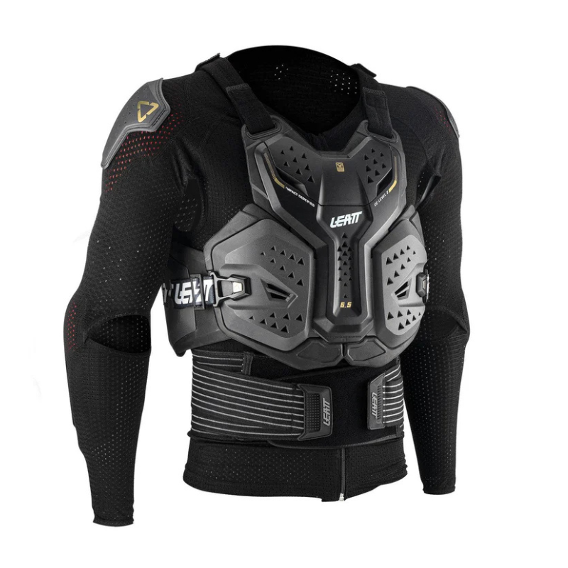 LEATT Protectie corp 6.5