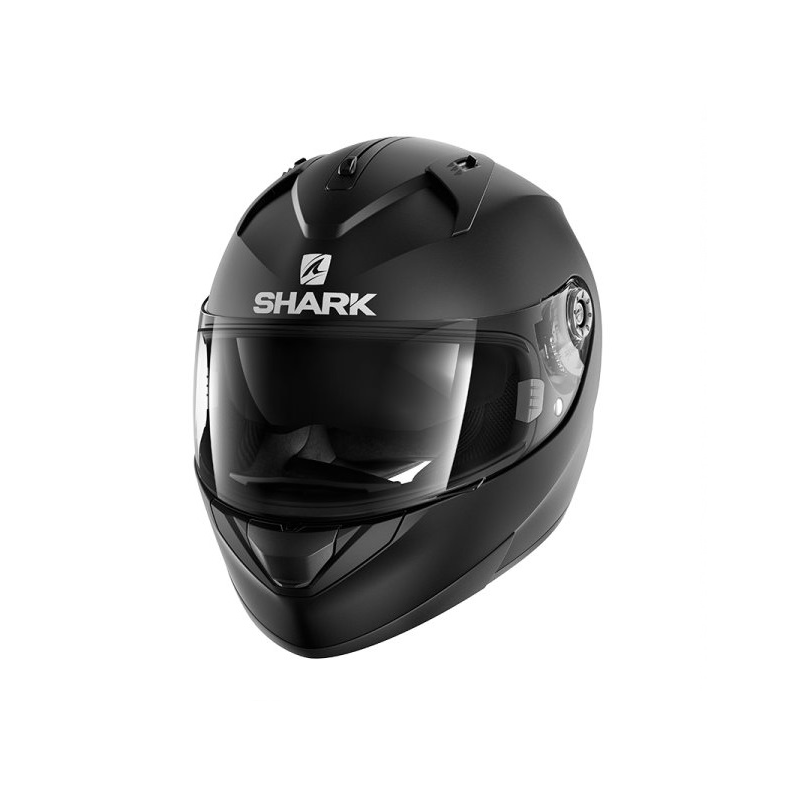 ШЛЕМ SHARK RIDILL 
