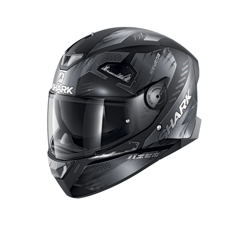 SHARK SKWAL 2.2 VENGER
