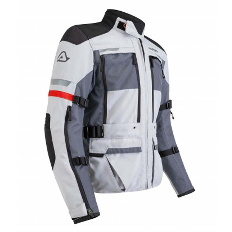 Geacă ACERBIS X-TOUR