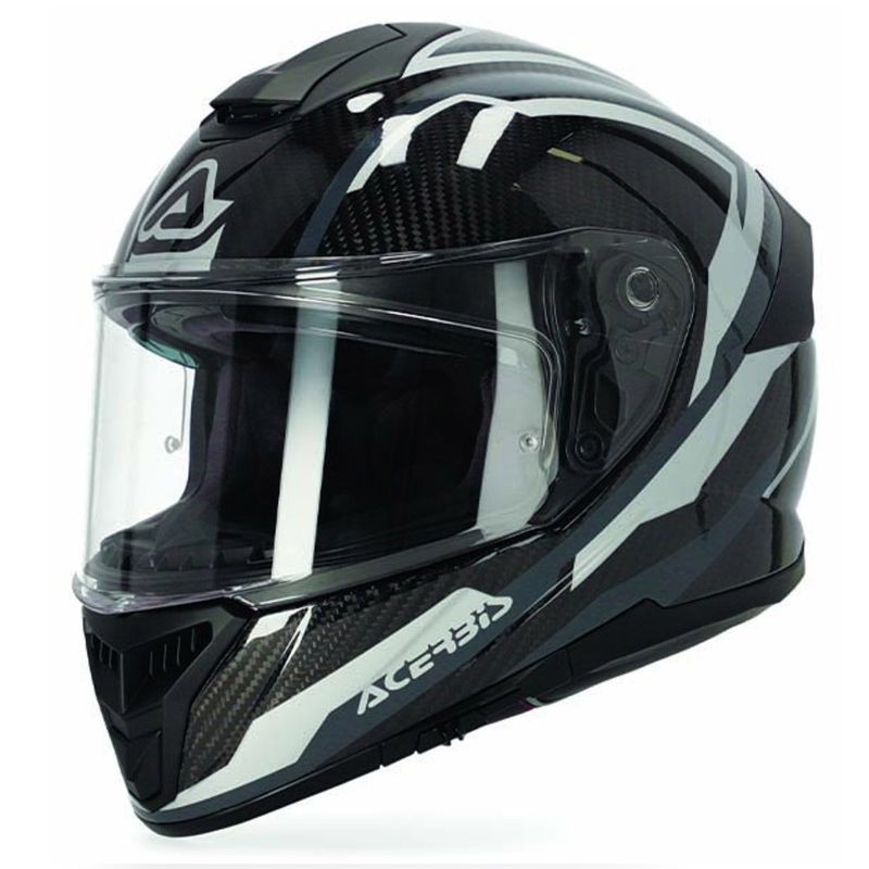 ACERBIS Tarmak