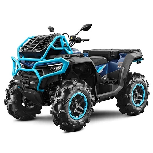 CForce 1000 MUD T3b '26