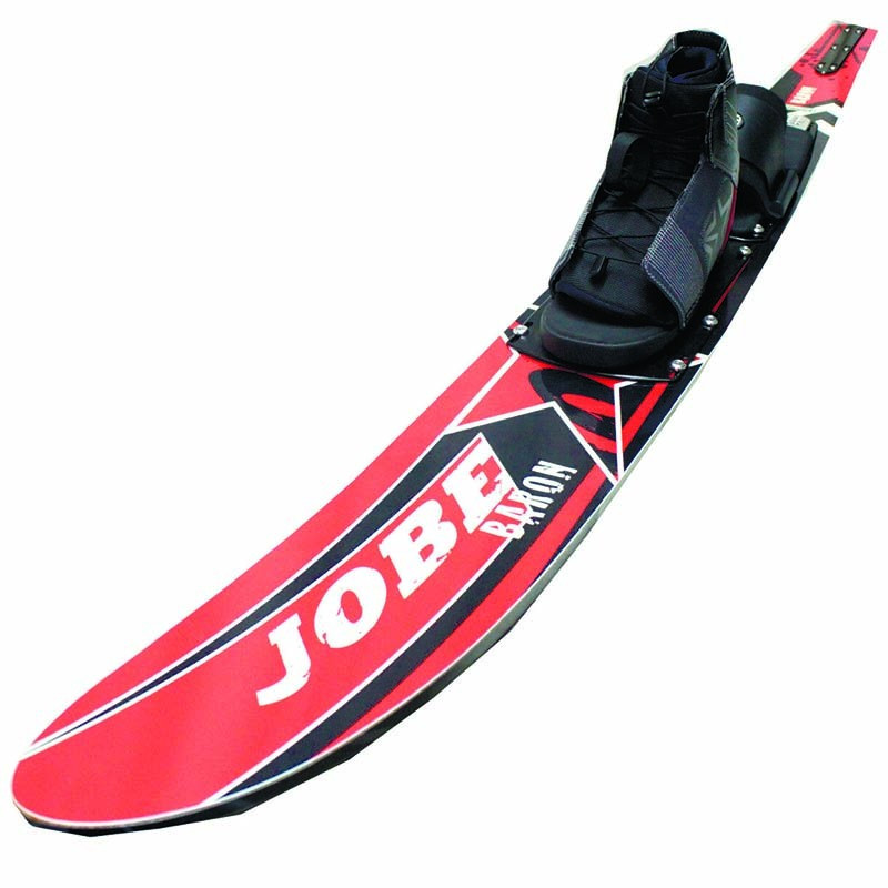 JOBE BARON Monoski 67