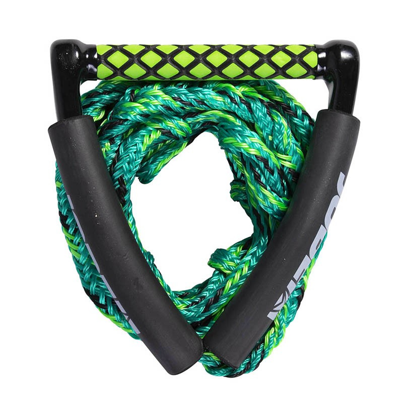 Funie Jobe Wakesurf 2P