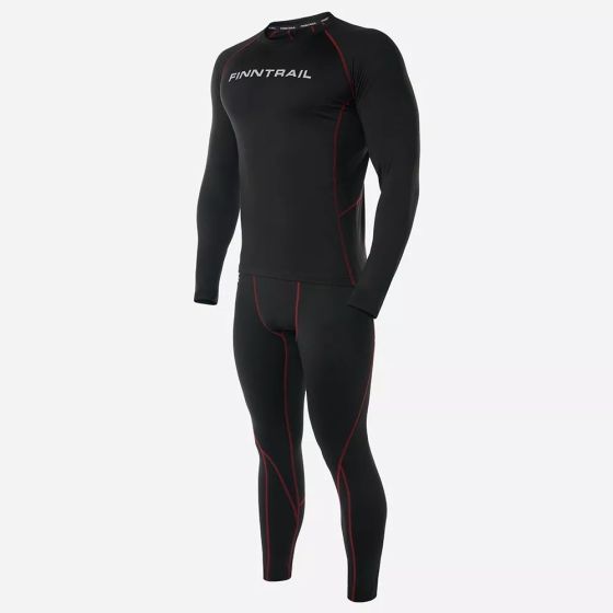 FINNTRAIL THERMO
