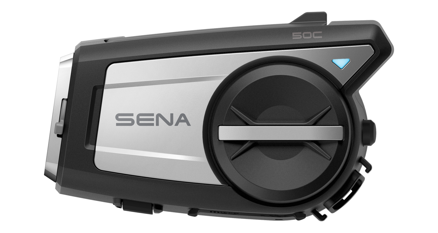 SENA 50C