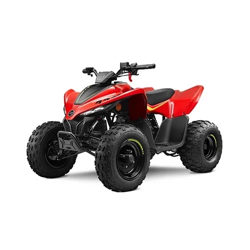Cforce 110
