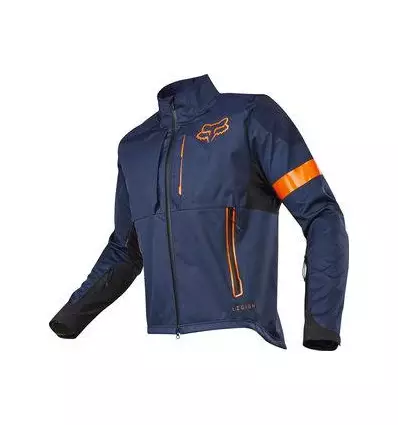 FOX MX Legion JACKET