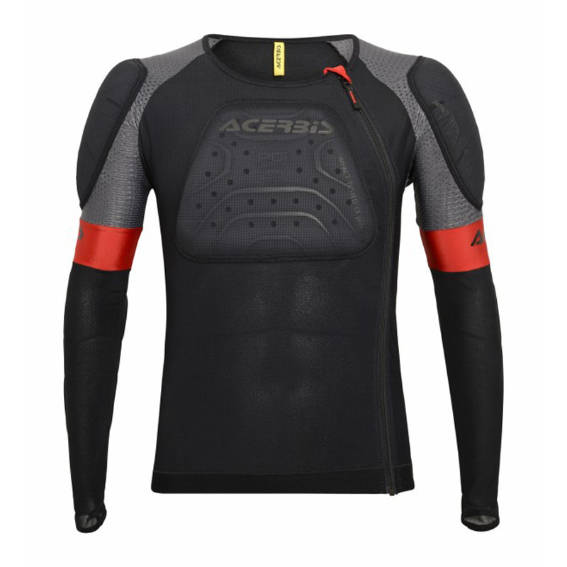 Protecție corp ACERBIS X-Air